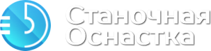 Станки